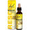Schwabe Pharma Rescue Remedy Gocce