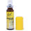 Schwabe Pharma Rescue Spray Senza Alcol 20ml