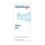 Schwabe Pharma Sale N.11 Silicea D12 Sali di Schussler
