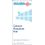 Schwabe Pharma Sale N.1 Calcium Fluoratum D12 Sali di Schussler