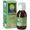Schwabe Pharma Tussistin Kind Sciroppo 100ml