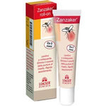 Schwabe Pharma Zanzaker Roll On 10ml