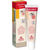 Schwabe Pharma Zanzaker Roll On 10ml