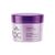 Schwarzkopf Bc Bonacure Keratin Smooth Perfect Maschera 200ml