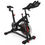 Schwinn IC7 Spin Bike