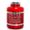 Scitec Nutrition 100% Whey Protein Professional 2350gr