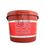 Scitec Nutrition 100% Whey Protein Professional
