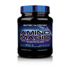 Scitec Nutrition Amino Magic