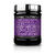 Scitec Nutrition BCAA 6400 Compresse 125 compresse