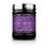Scitec Nutrition BCAA 6400 Compresse