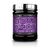 Scitec Nutrition BCAA 6400 Compresse 375 compresse