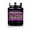 Scitec Nutrition BCAA XPress 280g