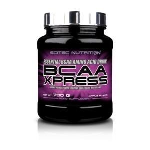 Scitec Nutrition BCAA XPress 280g Mela