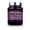 Scitec Nutrition BCAA XPress 280g Mela