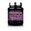Scitec Nutrition BCAA XPress 280g