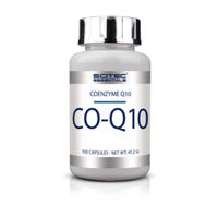 Scitec Nutrition CO-Q10