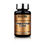 Scitec Nutrition Creatine Caps
