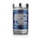 Scitec Nutrition Isotec Endurance 1kg