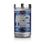 Scitec Nutrition Isotec Endurance 1kg