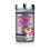 Scitec Nutrition Protein Delite