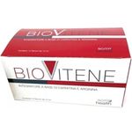 SCM Biovitene Flaconcini 14 flaconcini