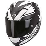 Scorpion Exo 1200 Air Freeway