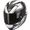 Scorpion Exo 1200 Air Freeway