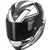 Scorpion Exo 1200 Air Freeway