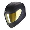Scorpion Exo-1400 Air Solid