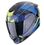Scorpion Exo-1400 Evo 2 Air