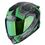 Scorpion Exo-1400 Evo 2 Air