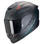 Scorpion Exo-1400 Evo 2 Air Luma