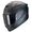 Scorpion Exo-1400 Evo 2 Air Luma