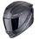 Scorpion Exo-1400 Evo 2 Carbon Air