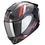 Scorpion Exo-1400 Evo 2 Carbon Air