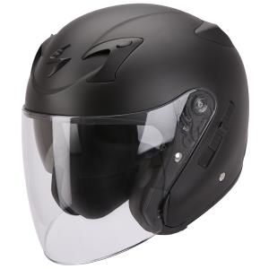 Scorpion Exo 220