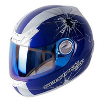 Scorpion Exo 450