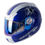 Scorpion Exo 450