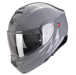 Scorpion Exo-930 Evo Grigio cemento