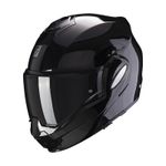 Scorpion Exo-Tech Solid
