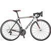 Scott Addict 20