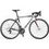 Scott Addict 20