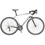 Scott Addict 30