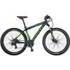 Scott Aspect 760