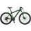 Scott Aspect 760