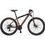 Scott Aspect 770