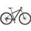 Scott Aspect 960