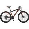 Scott Aspect 970
