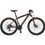 Scott Aspect 970