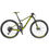 Scott Spark 920
